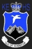 kehs logo 100