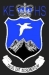 kehs logo