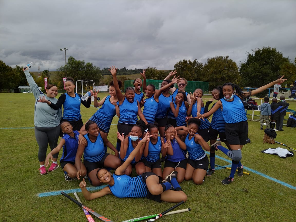 04899fad e6b7 48be a37a 68a73f4823c0