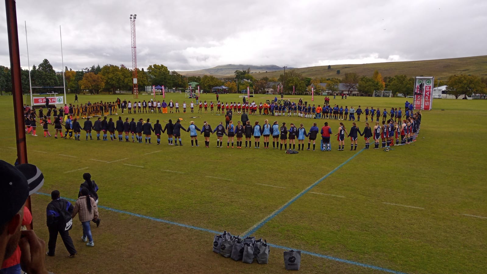 0de0fe41 da8a 4ba9 831c 7f219909b142