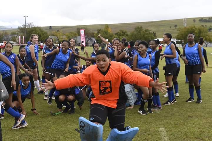 1c5093f9 0d43 442d 80cb 13fe270d23fd