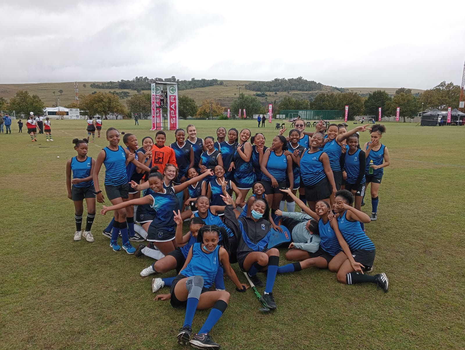 21cba161 b78e 42d2 b2a6 531757ebb77e