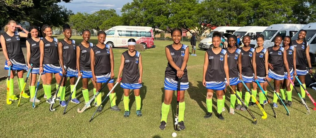 KEHS 1st Hockey Team copy