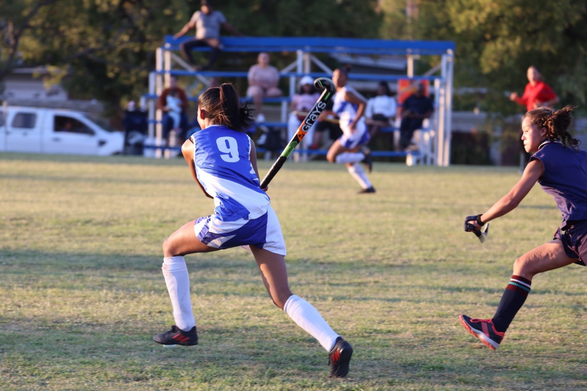 KEHS 1st hockey vs SPC copy