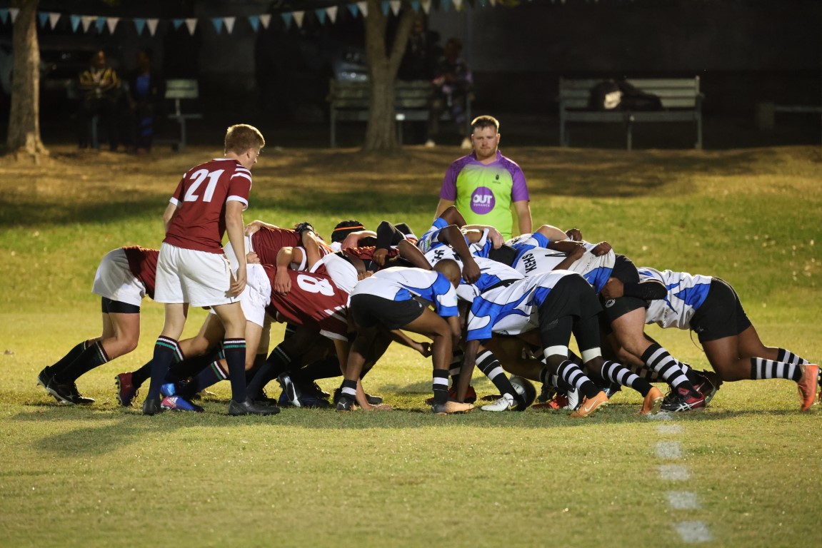 KEHS 1st rugby vs SPC copy