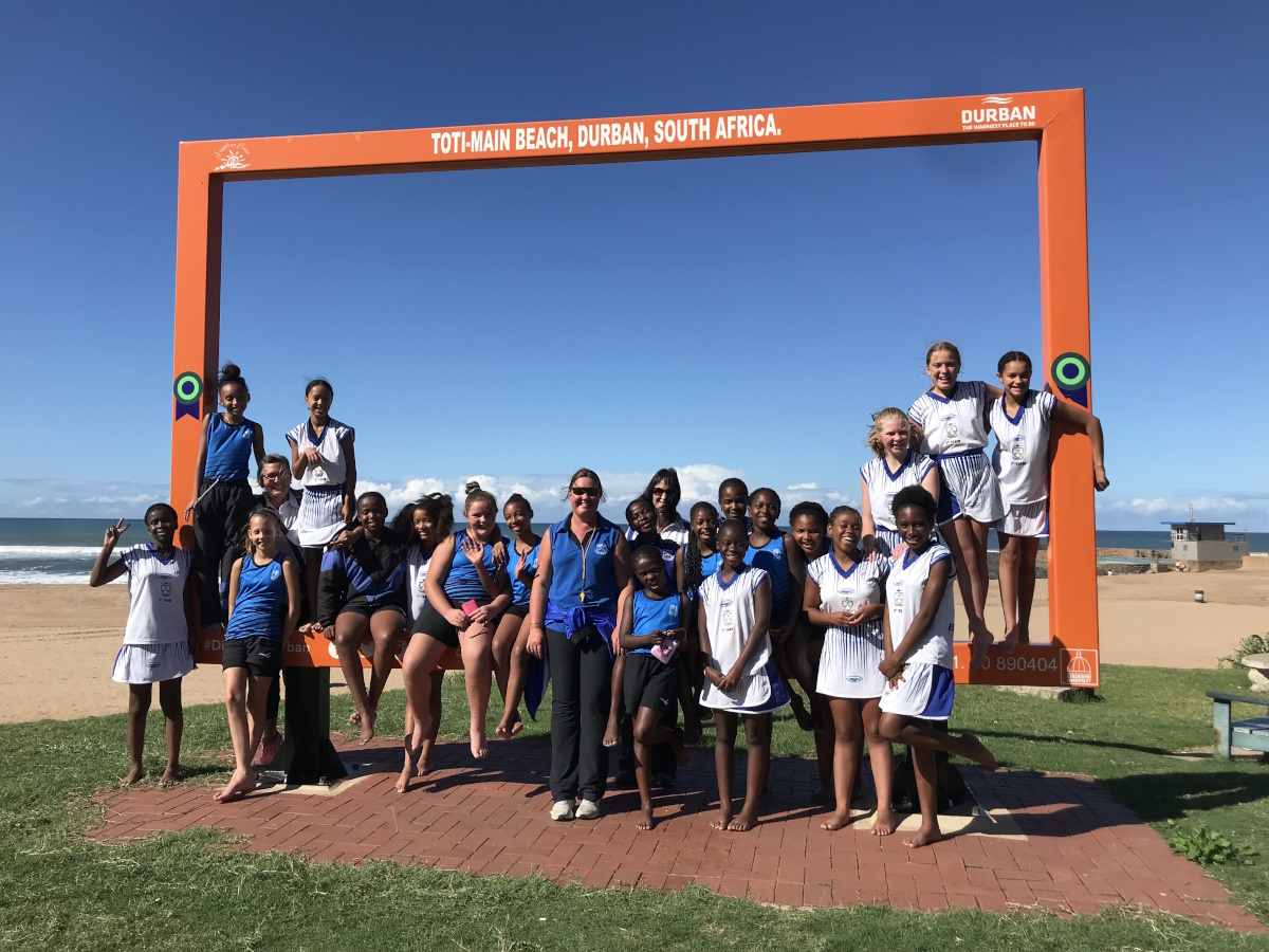 U11 U13 hockey teams copy