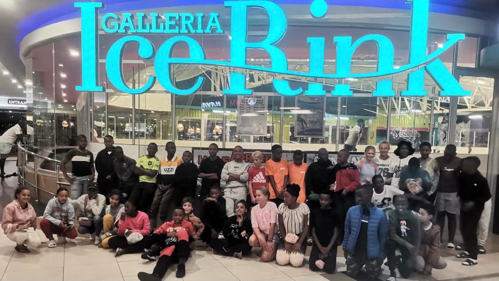 U13 HockeyRugby Teams copy