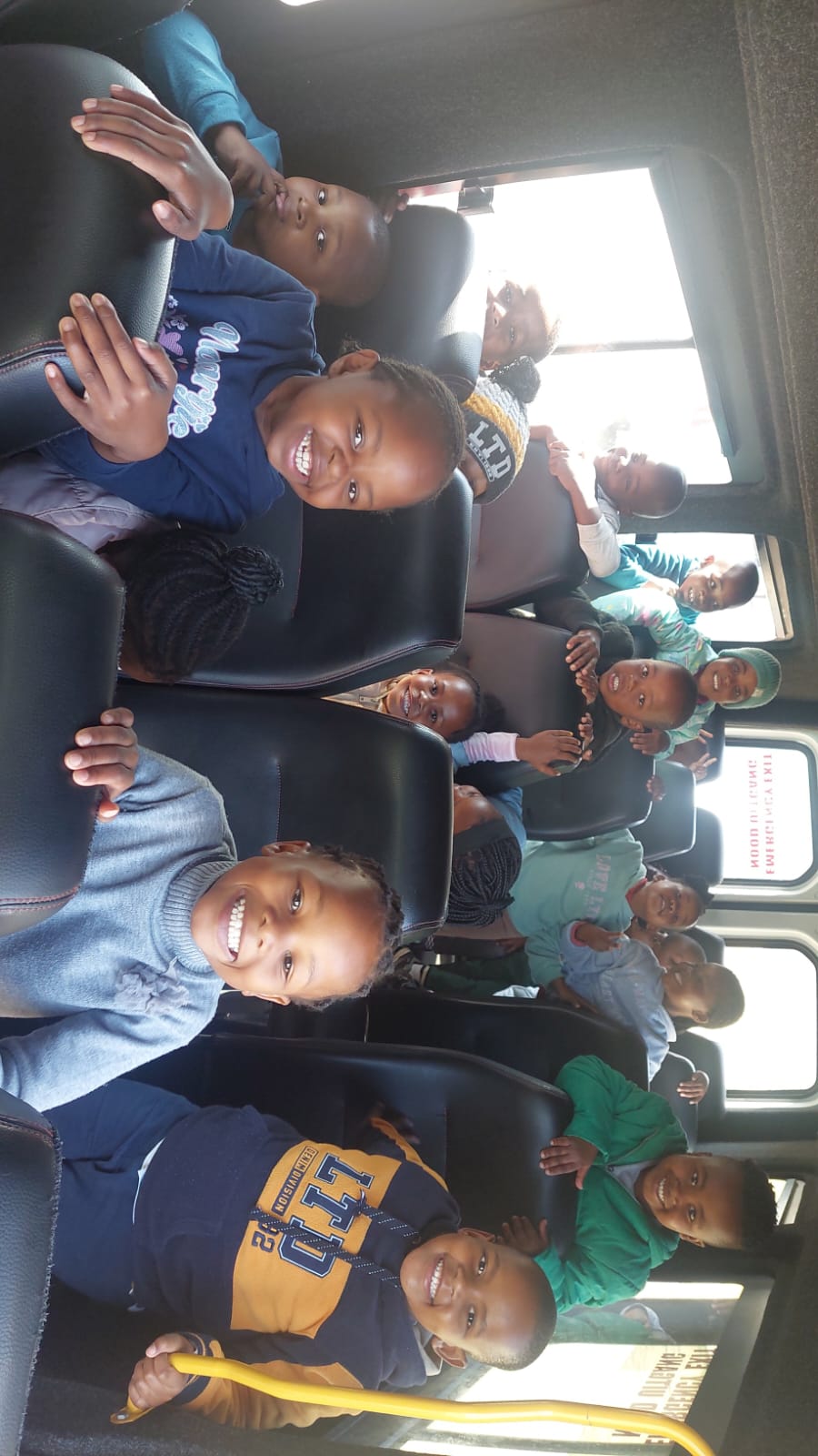 WhatsApp Image 2023 09 13 at 13.49.12b