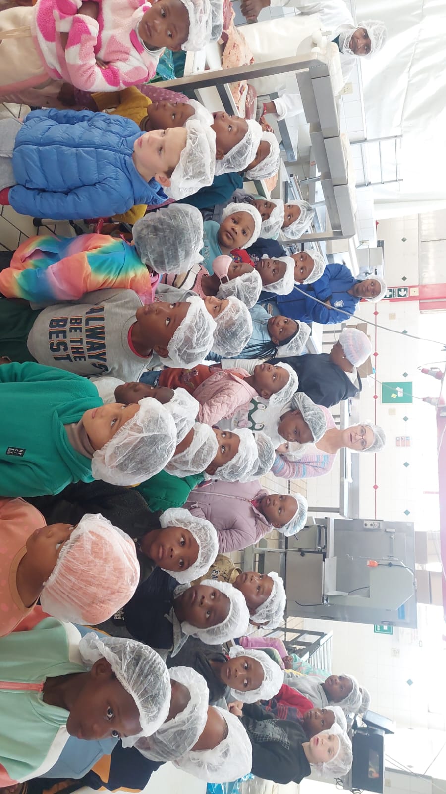 WhatsApp Image 2023 09 13 at 13.49.15g