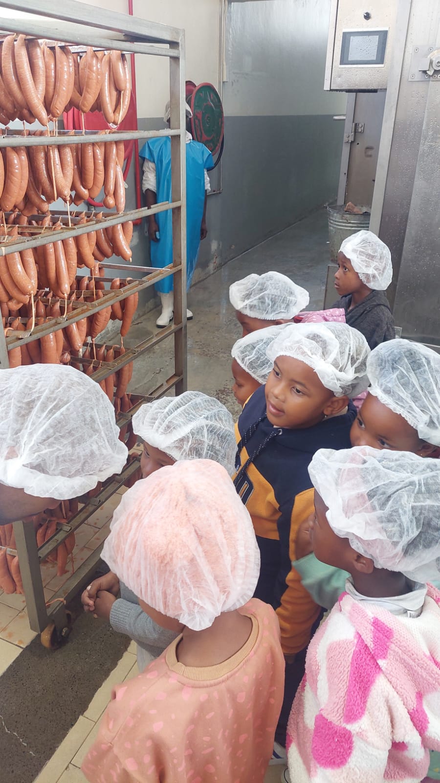 WhatsApp Image 2023 09 13 at 13.49.17k