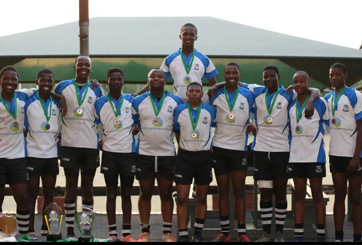 WhatsApp Image 2024 08 20 at 07.10.46 1a7868b1