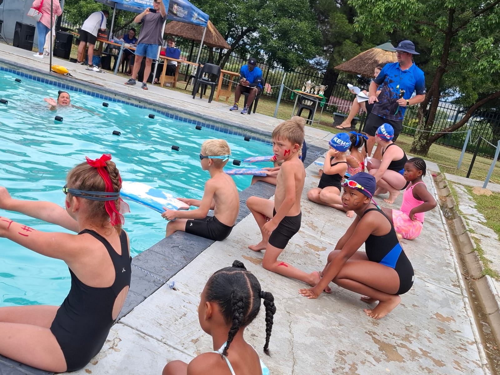 WhatsApp Image 2026 02 05 at 13.12.06