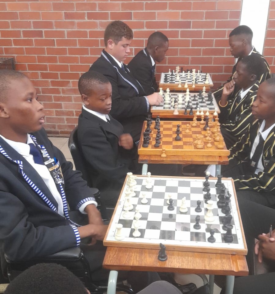 WhatsApp Image 2026 02 07 at 09.15.41