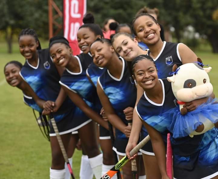 bded41ee 6b63 4310 8862 0908545a4222