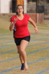 IMG_0835.JPG