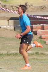 IMG_1157.JPG