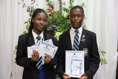 A_Kwili__O_Kwili_-_High_School_Public_Speaker_of_the_Year__Prefect.jpg