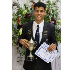 K_Kok_-_Best_cricket_bowler_and_Cricket_player_of_the_year.jpg