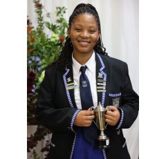 L_Ndumndum_-_Matrone_v_Rooyen_for_service_delivered_in_the_Hostel_1.jpg