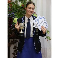 S_Harris_-_Headmasters_Award_for_Service_to_the_School_1.jpg