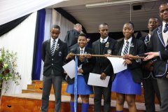 T_Mkhathi_-_Head_Boy_R_Pakkies_-_Head_Girl_Q_Sapo_-_Deputy_Boy_T_Nyembezi_-_Deputy_Girl.jpg