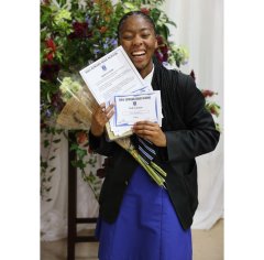 T_Nyembezi_-_Deputy_Girl_for_2024.jpg