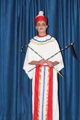 IMG_5073.JPG