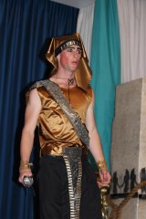 IMG_5075.JPG