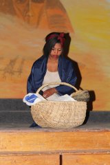 IMG_5088.JPG
