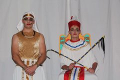 IMG_5095.JPG