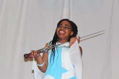 IMG_5105.JPG