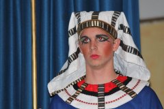 IMG_5122.JPG