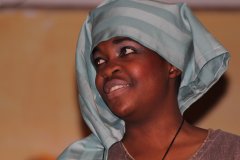 IMG_5124.JPG