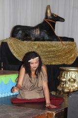 IMG_5129.JPG