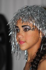 IMG_5138.JPG