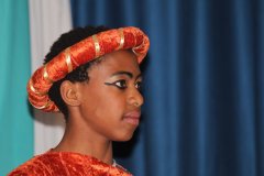 IMG_5164.JPG