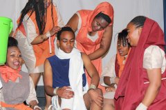 IMG_5169.JPG