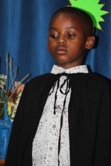 IMG_7149.JPG