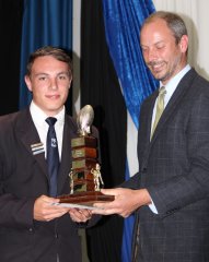 Albany_Bakery_Trophy_for_Rugby_player_of_the_year_-_Anton_Wolters_Large.jpg