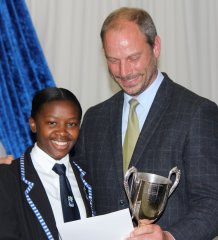 Aphelele_Nogenga_receiving_the_Eugene_Hayes_Trophy_for_Sportsmanship_Large.jpg