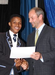 Best_Forward_in_Rugby_-_Phakamile_Mtimkulu_Large.jpg