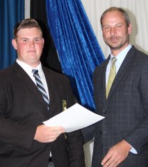 Best_Sporting_Achievement_in_High_School_-_Aaron_Lombard_Large.jpg