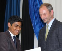 Cricket_-_Best_Batsman_-_Yusuf_Surti_Large.jpg