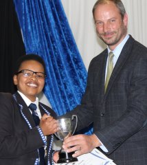 High_School_Public_Speaker_of_the_Year_-_Sinalo_Nyakambi_Large.jpg