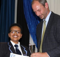 Matrone_van_Rooyen_Trophy_for_service_deliverd_in_the_Hostel_-_Sinalo_Nyakambi_Large.jpg