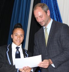 Most_Improved_Hockey_player_-_Shaneal_Fernandez_Large.jpg