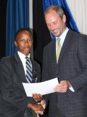 Most_Improved_Rugby_player_-_Inga_Mafunda_Large.jpg
