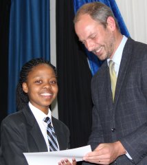 Most_Promising_Hockey_player_-_Lukhona_Ndumndum_Large.jpg