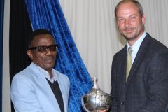 Mr_Mathebula_receiving_the_Dux_Trophy_for_2016_on_behalf_of_Tanya_Mathebula_Large.JPG
