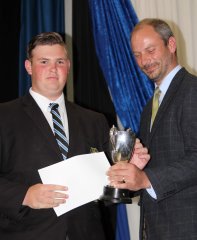 Trophy_for_Athlete_of_the_Year_-_Aaron_Lombard_Large.jpg